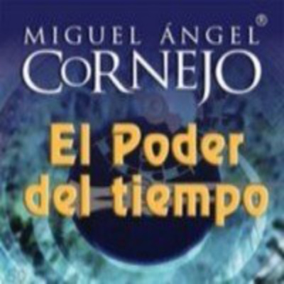 Audiolibros Stigmata666