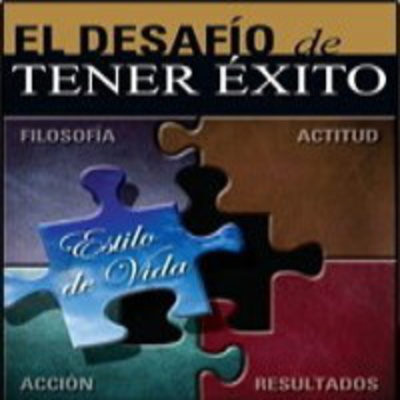 Audiolibros Stigmata666