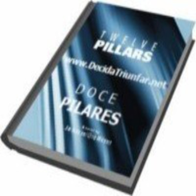 Audiolibros Stigmata666