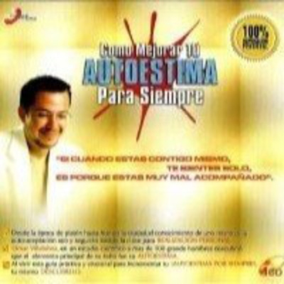 Audiolibros Stigmata666