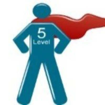 Audiolibros Stigmata666