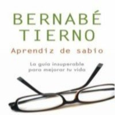 Audiolibros Stigmata666