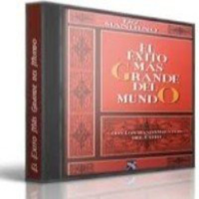 Audiolibros Stigmata666