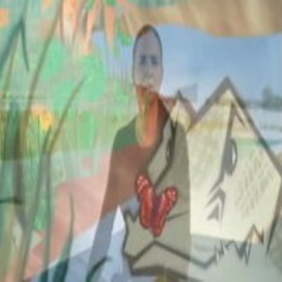 Audiolibros Stigmata666