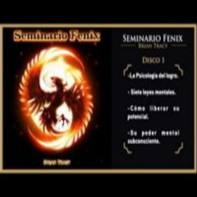 Audiolibros Stigmata666