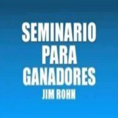 Audiolibros Stigmata666