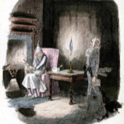 Audiolibros Stigmata666