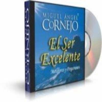 Audiolibros Stigmata666