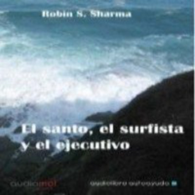 Audiolibros Stigmata666