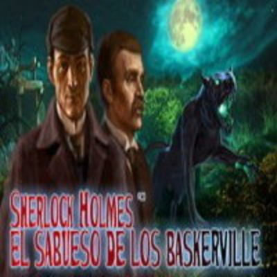 Audiolibros Stigmata666