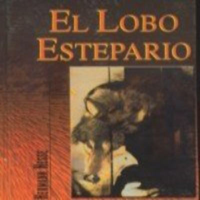 Audiolibros Stigmata666