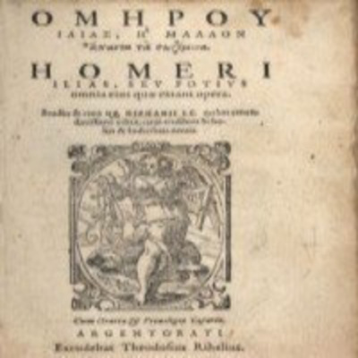 Audiolibros Stigmata666