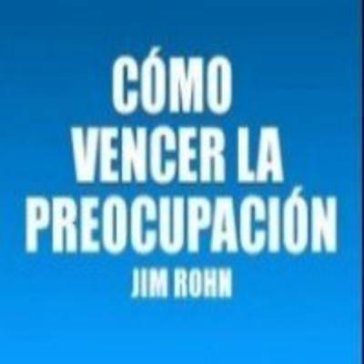 Audiolibros Stigmata666