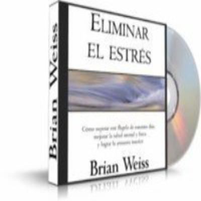 Audiolibros Stigmata666