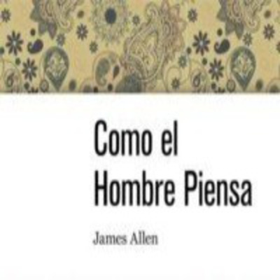 Audiolibros Stigmata666