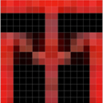 » Tercer-mundo Podcast