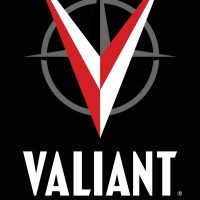 Comics 153 - The Rich Persons Austin St. John