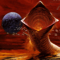 Movies 187 - Not Everything Can Be My Little Pony