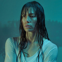 Movies 160 - Children Are Barely People