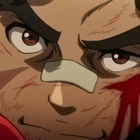 Anime 155 - Ripping Themselves Off