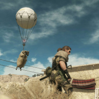 Video Games 139 - Cosplayers Be Crazy