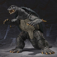 Movies 141 - YKnow, Science