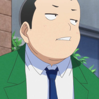 My First Girlfriend is a Gal 5-6 – Anime Club