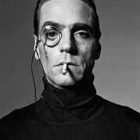 Comics 149 - This Got Big How?