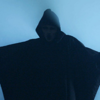 Screaming at Scream the TV Series S2 1-2