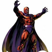 Anime 138 - Even More Confusing