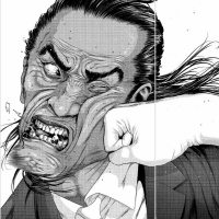 Anime 151 - Needlessly Dark