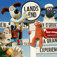 Movies 149 - Alzheimers Jokes