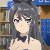 Anime 161 - 1000 Porns