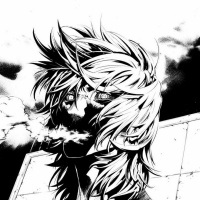 Anime 152 - Put It In a Fucking Picnic Basket