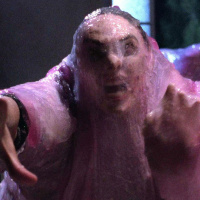 Lets Watch The Blob (1988)