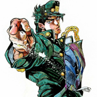 Anime 162 - Passive-Aggressive Whining