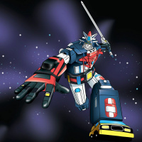 Movies 157 - I Dont Want My Dick Smelling Like Butter