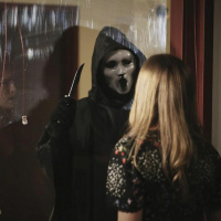 Screaming at Scream the TV Series S2 5-6