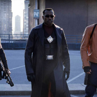 Lets Watch Blade Trinity