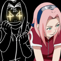 Anime 146 - The Future is AR