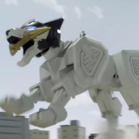 Movies 144 - Hes a Haircut