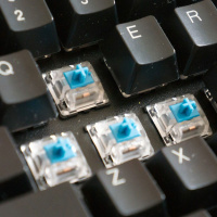 Movies 151 - Netflix Hates Canada