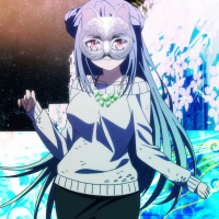 Anime 164 - Oh Bethesda