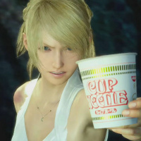 Video Games 147 - Were Friends