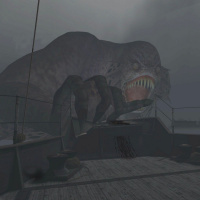 Video Games 137 - I Dont Know What Your Penis Looks Like...