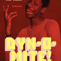 Movies 165 - Blanket Hatred