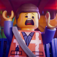 Movies 167 - Make Your Booty Hole Hot