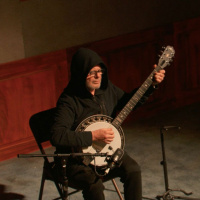 Video Games 154 - On Second Thought, Maybe Not