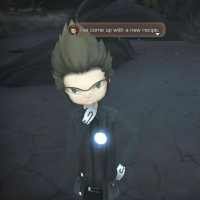 Video Games 158 - The Cum Pony Experiment