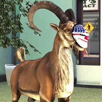 Video Games 134 - My Best Friend is a Noble